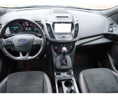 Ford Kuga 2.0 TDCi 110kW - 10