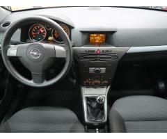 Opel Astra 1.4 16V 66kW - 10