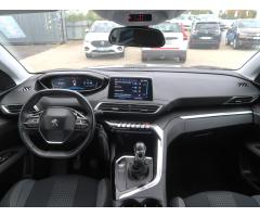 Peugeot 5008 PureTech 130 96kW - 10