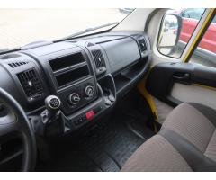 Peugeot Boxer 2.0 BlueHDi 96kW - 10