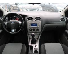 Ford Focus 1.6 TDCi 66kW - 10