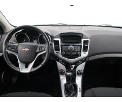 Chevrolet Cruze 1.6 i 16V 91kW - 10