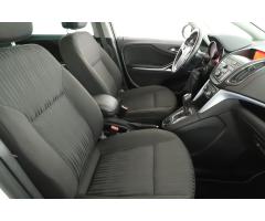 Opel Zafira 2.0 CDTI 96kW - 10