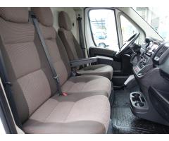 Peugeot Boxer 2.2 BlueHDi 103kW - 10