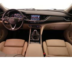 Opel Insignia 2.0 CDTI 125kW - 10