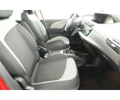 Citroën C4 Picasso 1.6 BlueHDi 88kW - 10