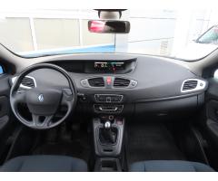 Renault Grand Scenic 1.6 16V 81kW - 10