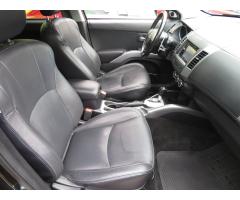 Mitsubishi Outlander 2.4 MIVEC 125kW - 10