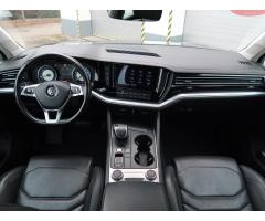 Volkswagen Touareg 3.0 TDI 210kW - 10