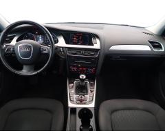 Audi A4 2.0 TDI 125kW - 10