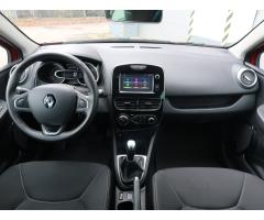 Renault Clio 1.2 16V 54kW - 10