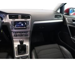 Volkswagen Golf 1.2 TSI 77kW - 11