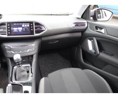 Peugeot 308 1.6 BlueHDi 88kW - 11