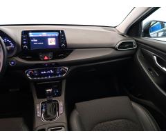 Hyundai i30 1.6 CRDi 100kW - 11