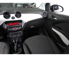 Opel Adam 1.4 64kW - 11