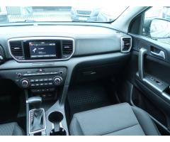 Kia Sportage 1.6 T-GDI 130kW - 11