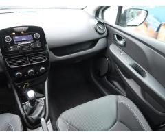 Renault Clio 0.9 TCe 56kW - 11