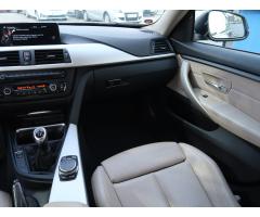 BMW Řada 4 420d xDrive 135kW - 11