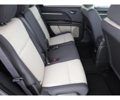 Dodge Journey 2.0 CRD 103kW - 11