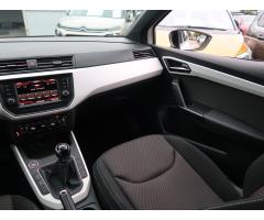 Seat Arona 1.0 TSI 85kW - 11