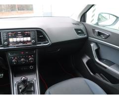 Seat Ateca 1.6 TDI 85kW - 11