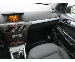 Opel Astra 1.4 16V 66kW - 11