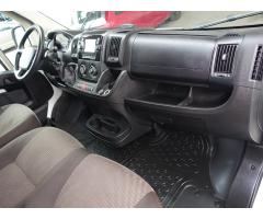 Peugeot Boxer 2.2 BlueHDi 103kW - 11