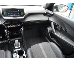 Peugeot 2008 1.2 PureTech 96kW - 11