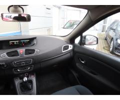 Renault Grand Scenic 1.6 16V 81kW - 11