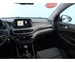 Hyundai Tucson 1.6 T-GDI 130kW - 11