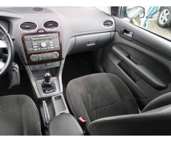 Ford Focus 1.6 16V 74kW - 11