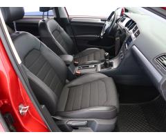 Volkswagen Golf 1.2 TSI 77kW - 12