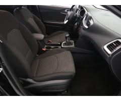 Kia Cee`d 1.4 CVVT 73kW - 12