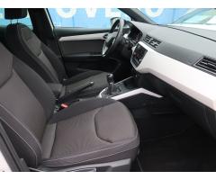 Seat Arona 1.0 TSI 85kW - 12