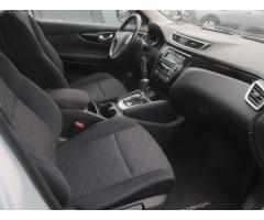 Nissan Qashqai 1.2 DIG-T 85kW - 12