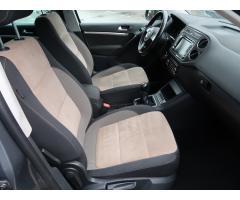 Volkswagen Tiguan 1.4 TSI 90kW - 12