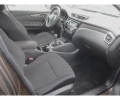 Nissan Qashqai 1.2 DIG-T 85kW - 12