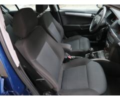 Opel Astra 1.4 16V 66kW - 12