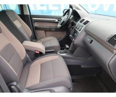 Volkswagen Touran 1.9 TDI 77kW - 12