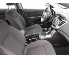 Chevrolet Cruze 1.6 i 16V 91kW - 12