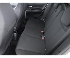 Toyota Aygo 1.0 VVT-i 53kW - 12