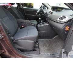 Renault Grand Scenic 1.6 16V 81kW - 12