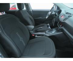 Kia Sportage 1.6 GDI 99kW - 12