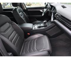 Volkswagen Touareg 3.0 TDI 210kW - 12