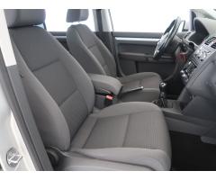 Volkswagen Touran 1.6 TDI 77kW - 12