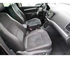 Volkswagen Sharan 2.0 TDI 103kW - 12