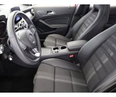 Mercedes-Benz GLA GLA 220 4MATIC 135kW - 13