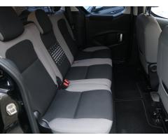 Citroën Berlingo 1.6 VTi 72kW - 13