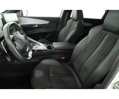 Peugeot 5008 2.0 BlueHDi 130kW - 13