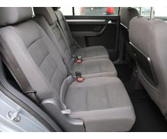 Volkswagen Touran 1.9 TDI 77kW - 13